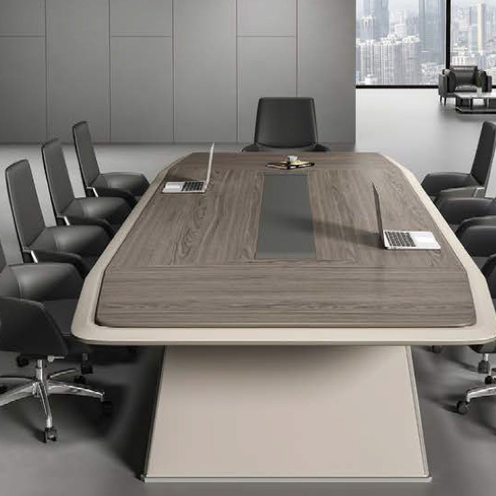 ELITE Meeting Table - Korsy360