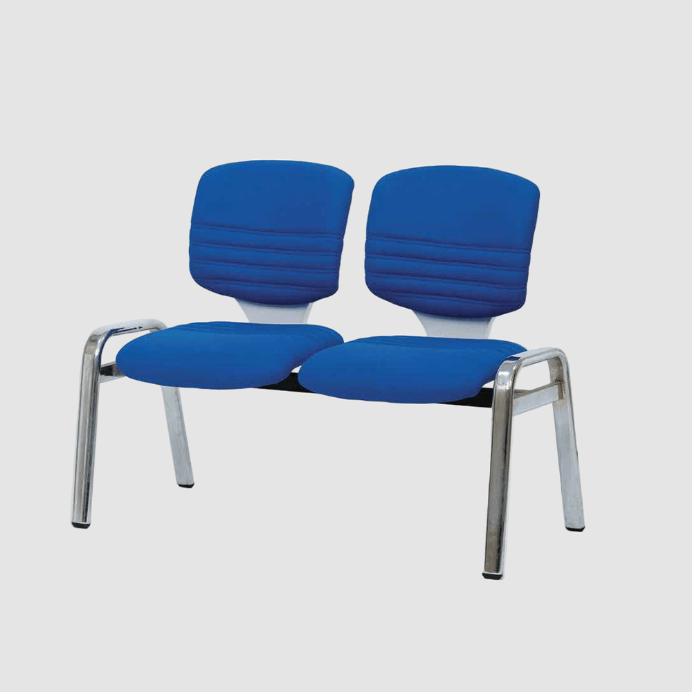 Rodee Sofa 2Seats - Korsy360