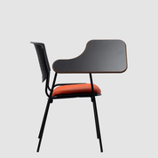Prego Chair Traning - Korsy360
