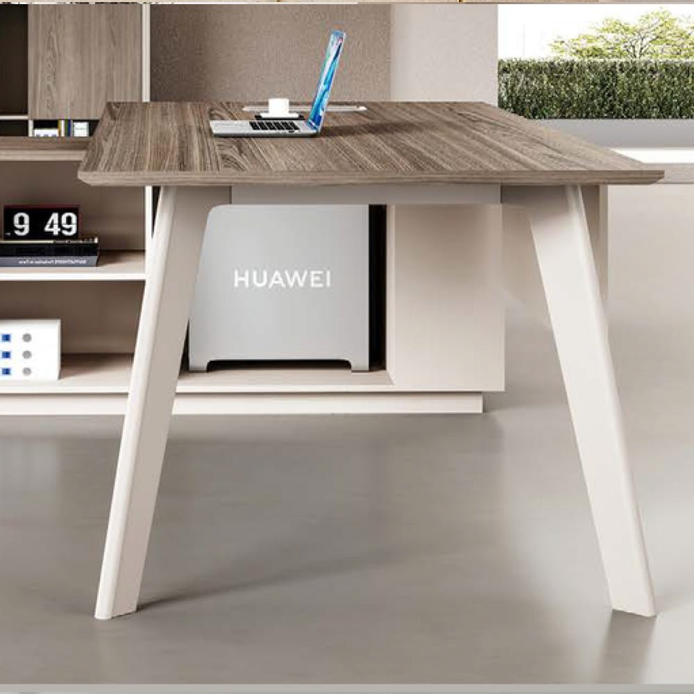 ORBIT Desk - Korsy360