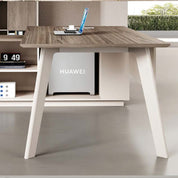 ORBIT Desk - Korsy360