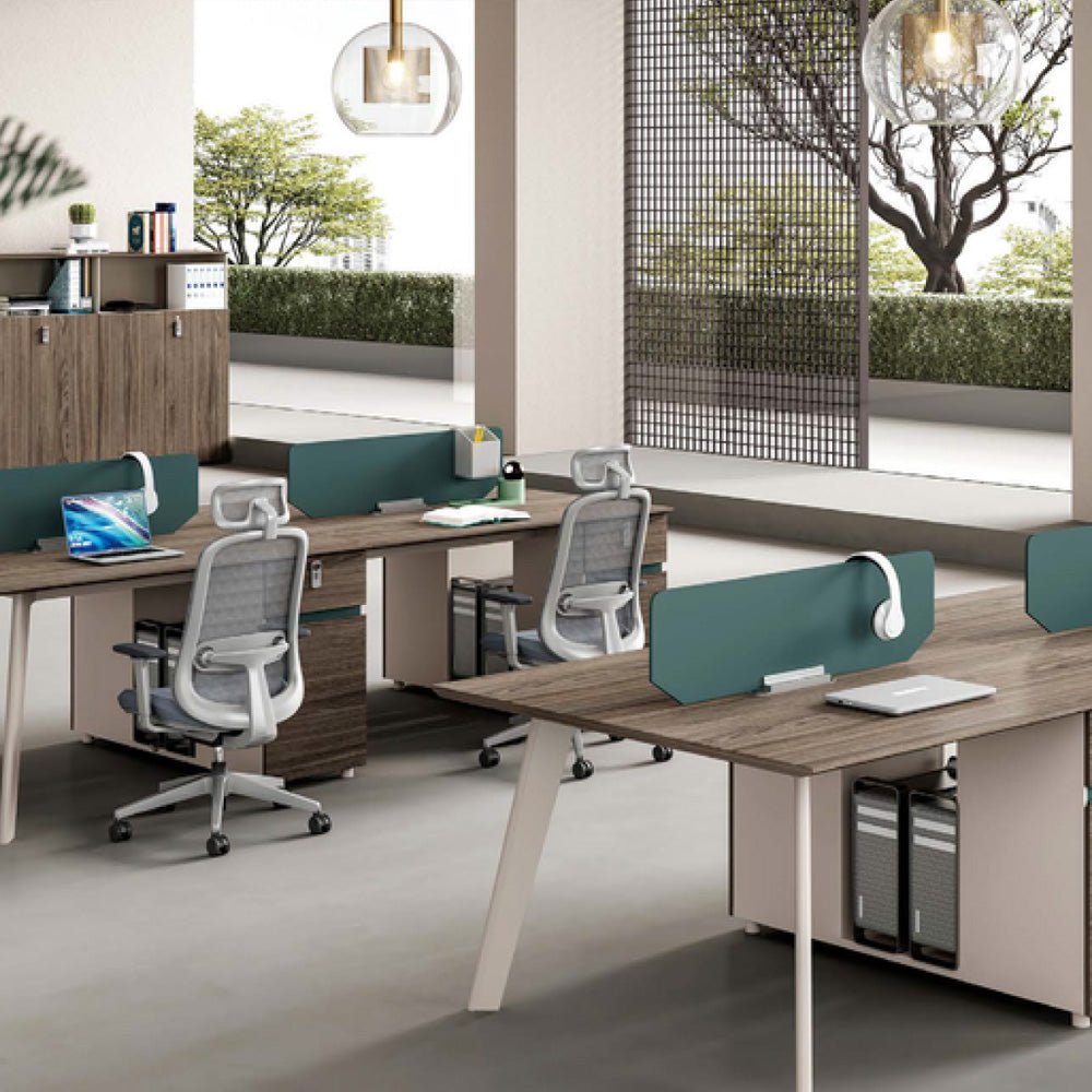 ORBIT Space 1 Person - Korsy360