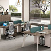 ORBIT Space 1 Person - Korsy360