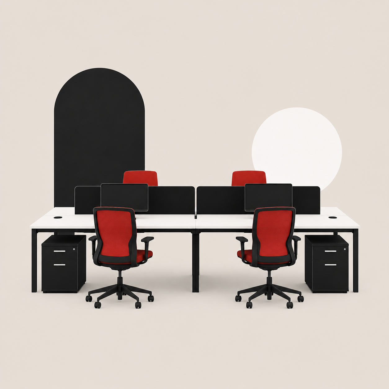 4f9f903a-a8d5-48dc-a7d3-bf7f16f88b7d.png