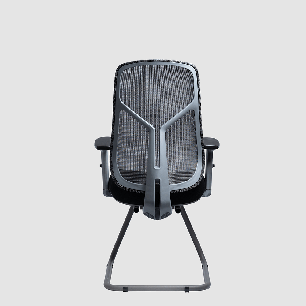 Vinnous Chair - Korsy360