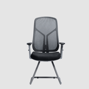 Vinnous Chair - Korsy360