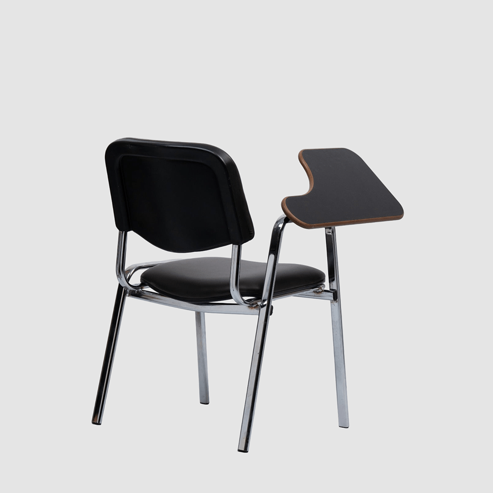 ISO Chair Traning - Korsy360