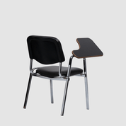 ISO Chair Traning - Korsy360