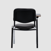 ISO Chair Traning - Korsy360