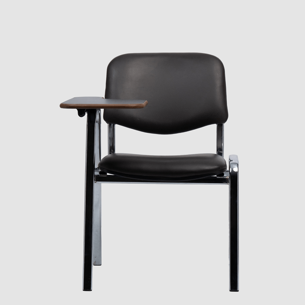 ISO Chair Traning - Korsy360
