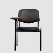 ISO Chair Traning - Korsy360