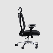 Marriot Chair Manger - Korsy360
