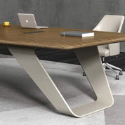 SERIES Meeting Table - Korsy360
