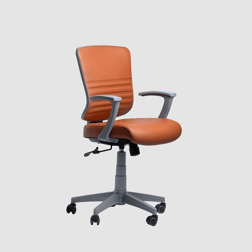 SKY Chair Empo - Korsy360