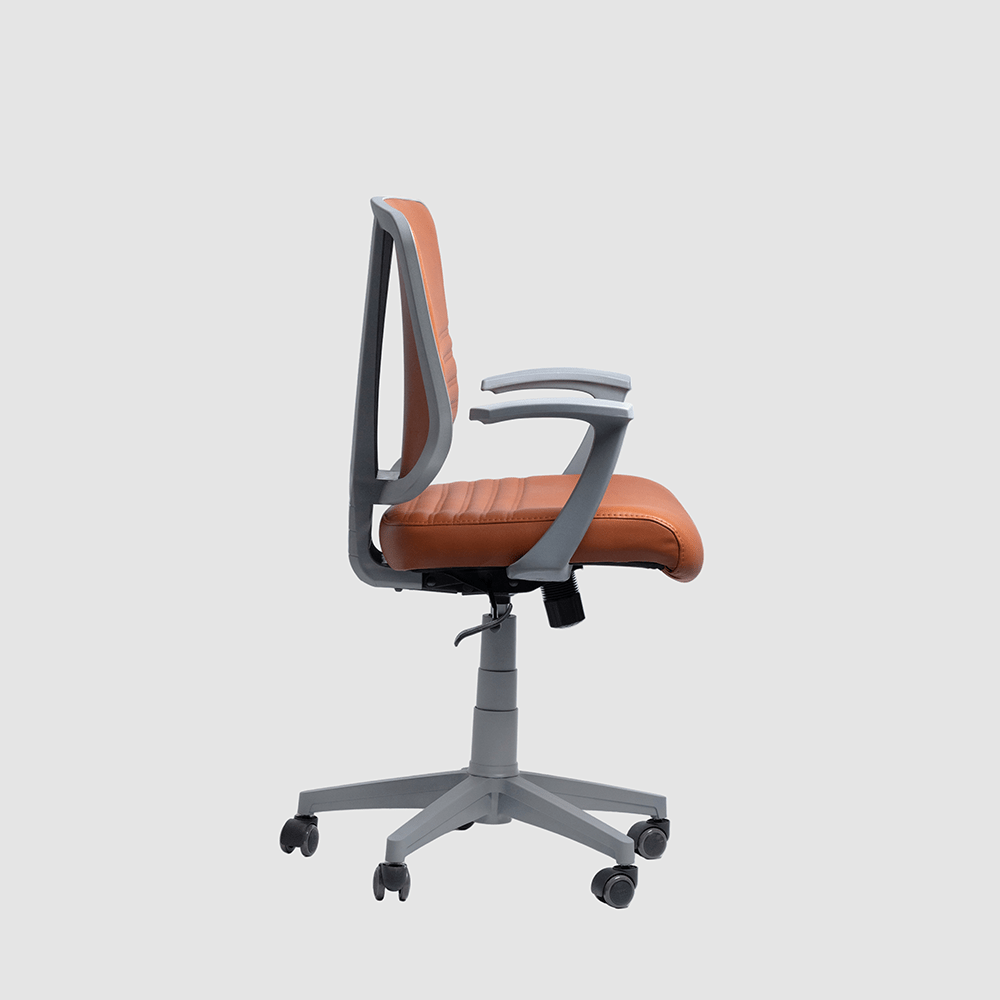 SKY Chair Empo - Korsy360