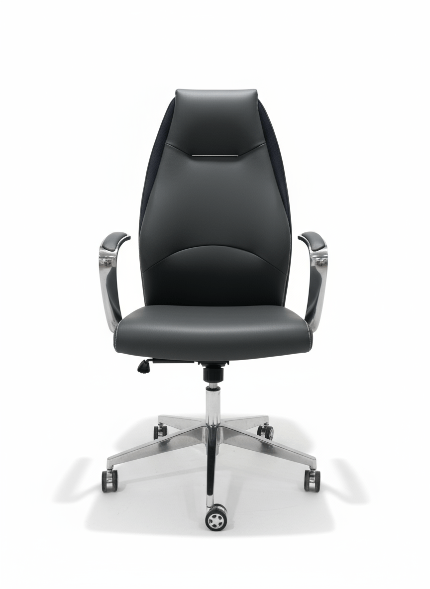 Gemstone Chair Manger - Korsy360