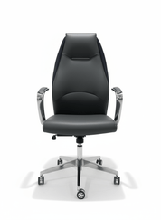 Gemstone Chair Manger - Korsy360