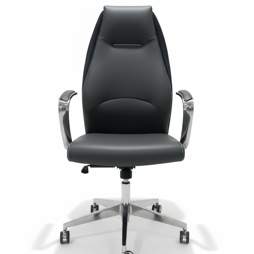 Gemstone Chair Manger - Korsy360