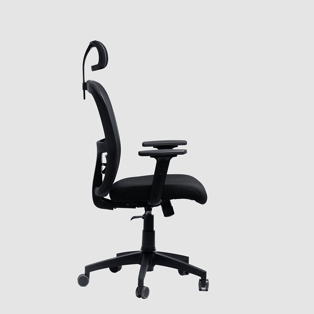 Millano Chair Manger - Korsy360
