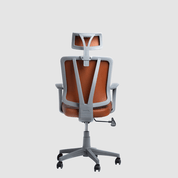 SKY Chair Manger - Korsy360
