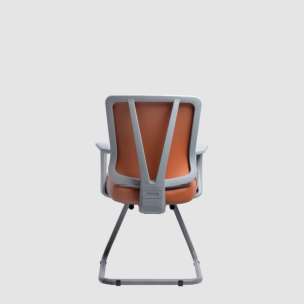 SKY Chair Wait - Korsy360