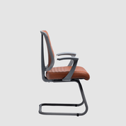 SKY Chair Wait - Korsy360