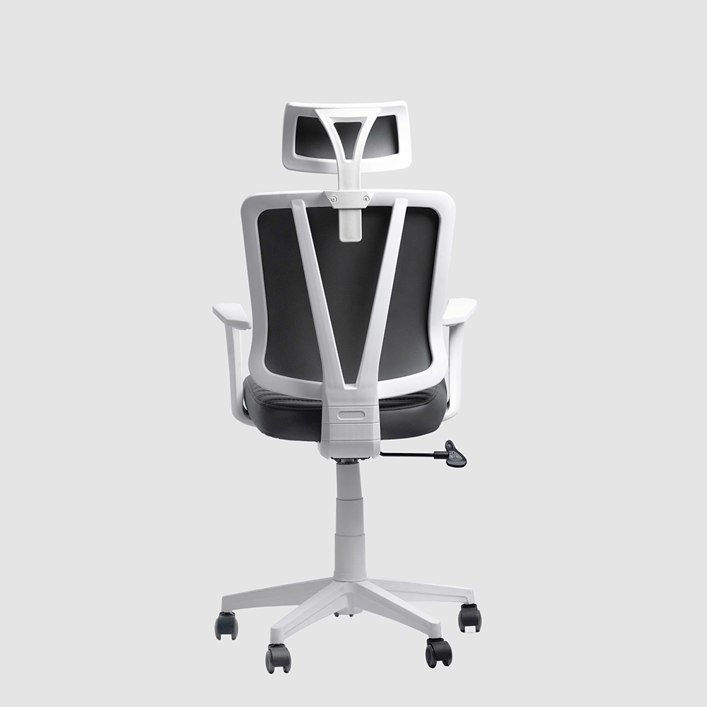 SKY Chair Manger - Korsy360