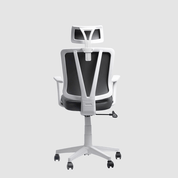 SKY Chair Manger - Korsy360