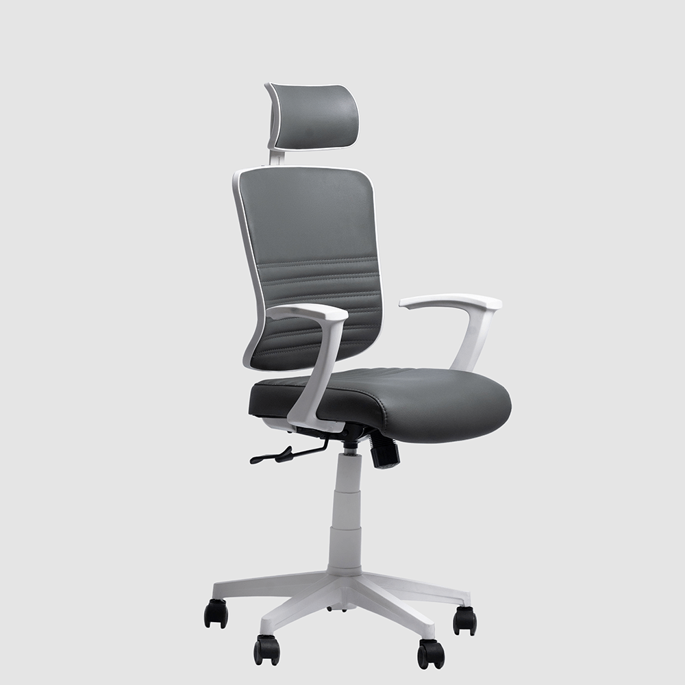 SKY Chair Manger - Korsy360