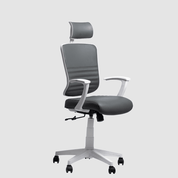 SKY Chair Manger - Korsy360