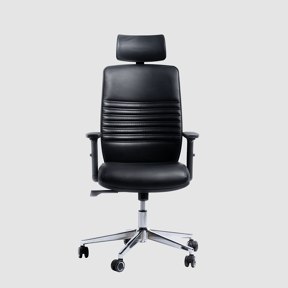 Marriot Chair Manger - Korsy360