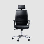 Marriot Chair Manger - Korsy360
