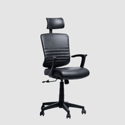 SKY Chair Manger - Korsy360