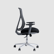 Vinnous Chair - Korsy360
