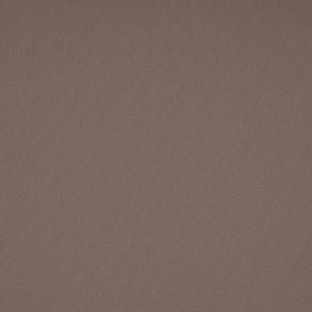 ستائر بلاك اوت - Korsy360