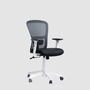 Millano Chair - Korsy360