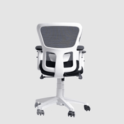 Millano Chair - Korsy360