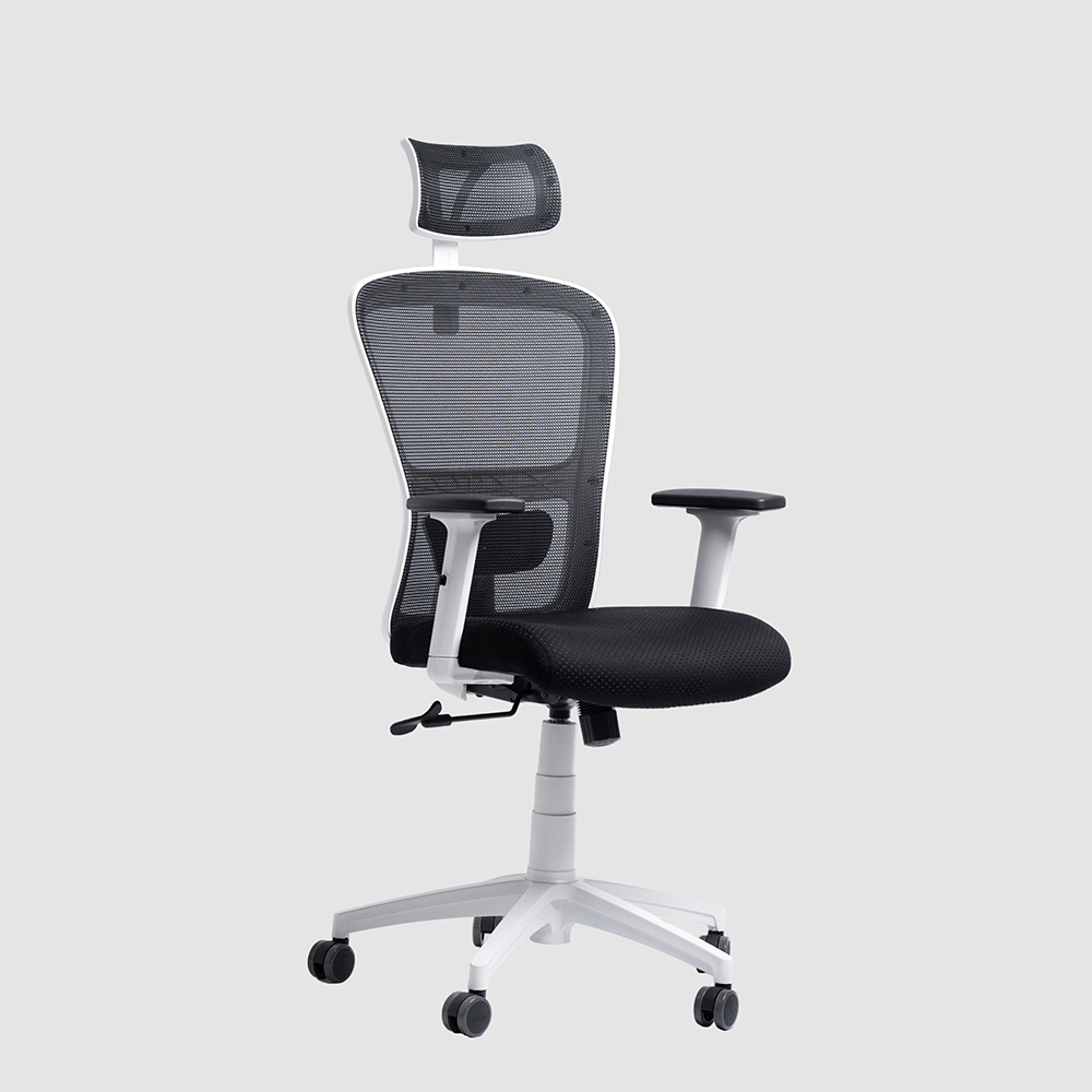 Millano Chair - Korsy360