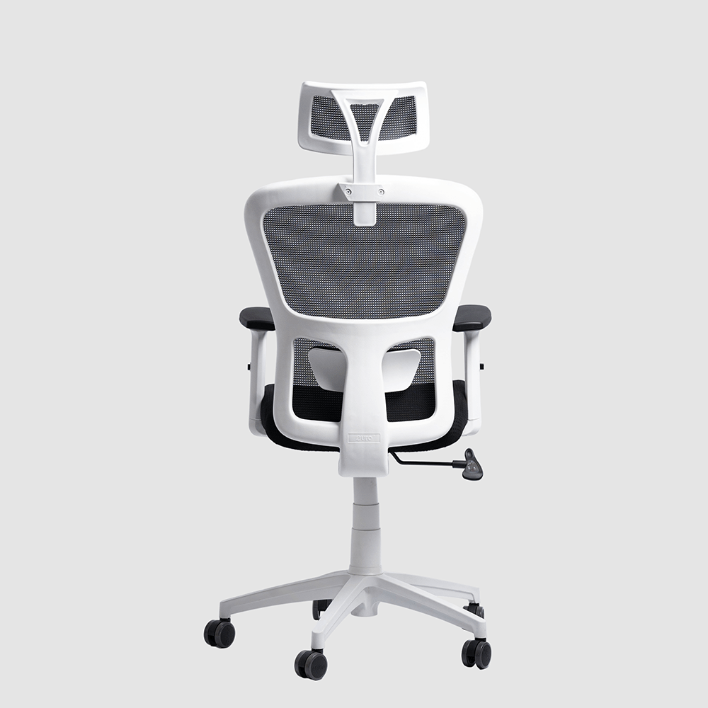 Millano Chair - Korsy360