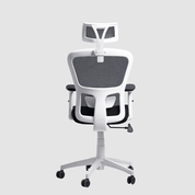 Millano Chair - Korsy360