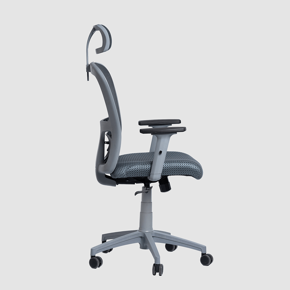 Millano Chair - Korsy360