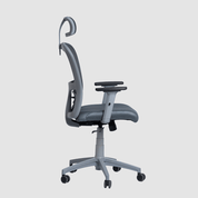 Millano Chair - Korsy360