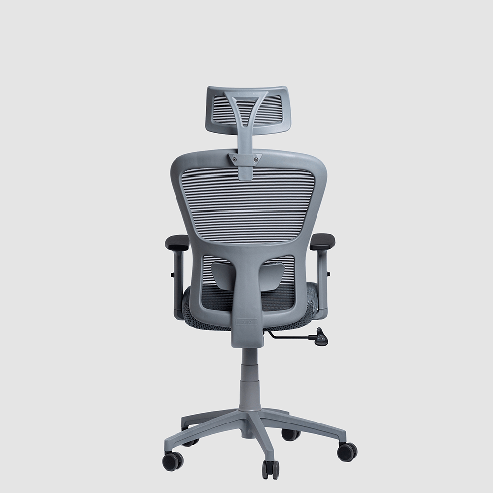 Millano Chair - Korsy360