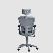 Millano Chair - Korsy360