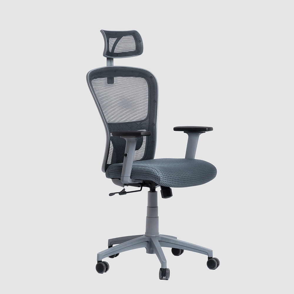 Millano Chair - Korsy360