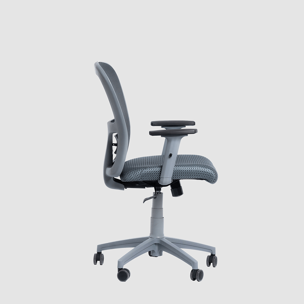 Millano Chair - Korsy360