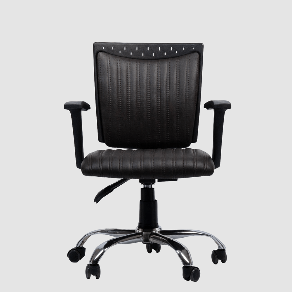 Galaxy Chair - Korsy360