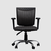 Galaxy Chair - Korsy360