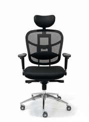 Elite Chair Manger - Korsy360