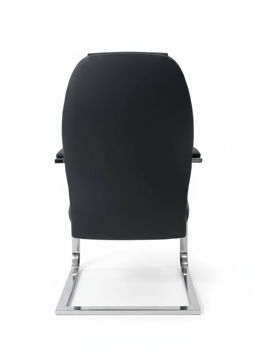Gemstone Chair Wait - Korsy360